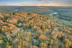 533 White Road Glen Spey, NY 12737