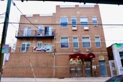 4615-17 White Plains Road Bronx, NY 10470