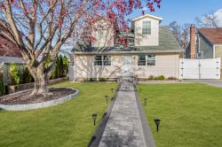 9 Chester Drive Yonkers, NY 10710