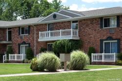 2 Baker Street 2D West Babylon, NY 11704