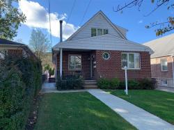 35-32 209 Street 2 Bayside, NY 11361
