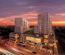40-26 College Point Boulevard Flushing, NY 11354