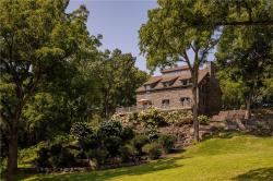 567 Four Mile Point Road Athens, NY 12015