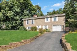 319 Terry Road Smithtown, NY 11787