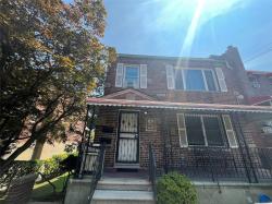 828 Waring Avenue Bronx, NY 10467
