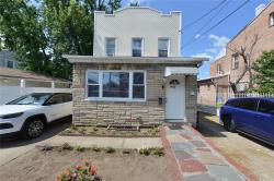 74-13 93Rd Avenue Woodhaven, NY 11421
