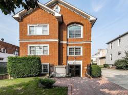 42-28 214 Place B3 Bayside, NY 11361