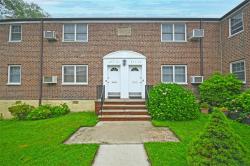 251-26 58th Avenue Upper Little Neck, NY 11362