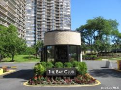 2 Bay Club Drive 14-H Bayside, NY 11360