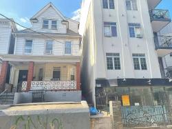 104-61 Roosevelt Avenue Corona, NY 11368