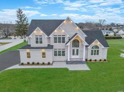 Lot 2 Sycamore Estates Nesconset, NY 11767