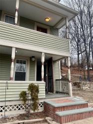 46 Wayne Avenue 1 Suffern, NY 10901