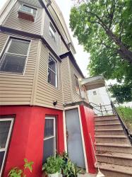 26 Linden Street 1 Yonkers, NY 10701