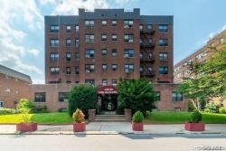 165-20 Highland Avenue 303 Jamaica, NY 11432