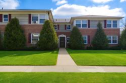 14 Stevens Street 2 White Plains, NY 10606