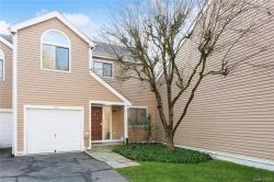 136 Bayberry Close New Castle, NY 10514