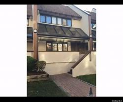 99 Clent Road B109 Great Neck, NY 11021