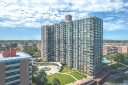 166-25 Powells Cove Boulevard 12J Beechhurst, NY 11357