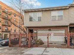1568 Bryant Avenue Bronx, NY 10460