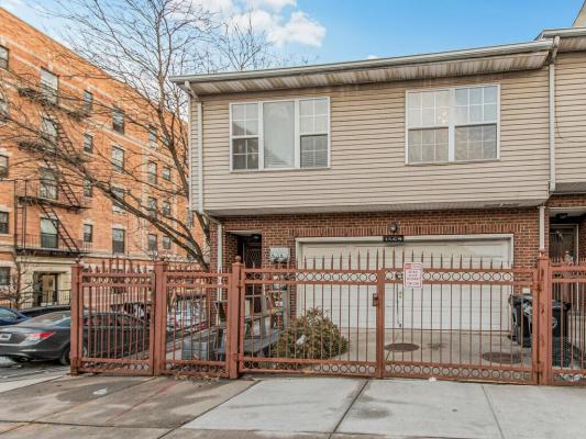 1568 Bryant Avenue Bronx, NY 10460