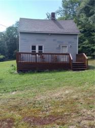 170 Gregory Road Thompson, NY 12701