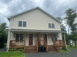 127 Pine Street 4 Wurtsboro, NY 12790