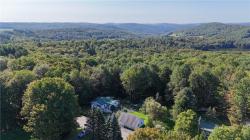 6384 County Hwy 28 Long Eddy, NY 12760