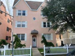 224 Franklin Place 3 Woodmere, NY 11598
