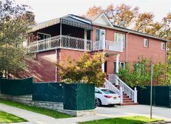 77-16 Kew Forest Lane Forest Hills, NY 11375