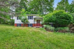 6 Pine Avenue Mountain Dale, NY 12763