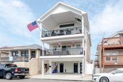 62 Ohio Avenue Upper Long Beach, NY 11561