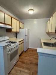 11 Lake Street 2B White Plains, NY 10603