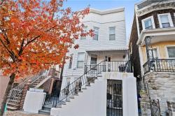 1817 Amethyst Street Bronx, NY 10462