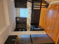 323 Centre Avenue B New Rochelle, NY 10805