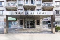 76-01 113th Street 4A Forest Hills, NY 11375