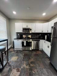 119 1st Street Newburgh, NY 12550