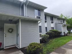 11 Ruth Court Middletown, NY 10940