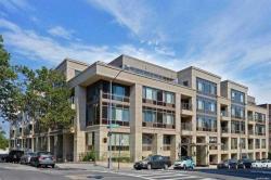 64-05 Yellowstone Boulevard 519 Forest Hills, NY 11375