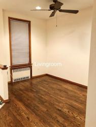 317 80th Street 1F Brooklyn, NY 11209