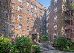 19 William Street 3H Mount Vernon, NY 10552