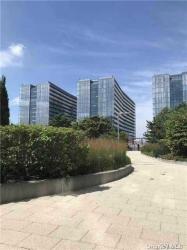 131-05 40 Road 16Q Flushing, NY 11354