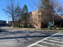 20 Shady Glen Court 3A New Rochelle, NY 10805