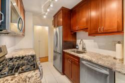 18-05 215 Street 8G Bayside, NY 11360