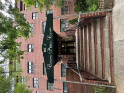 102-14 Lewis Avenue 5C Corona, NY 11368