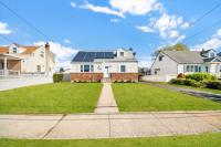 646 Baldwin Drive West Hempstead, NY 11552