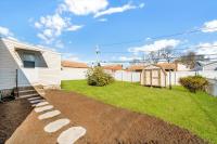 646 Baldwin Drive West Hempstead, NY 11552