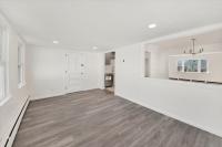 646 Baldwin Drive West Hempstead, NY 11552