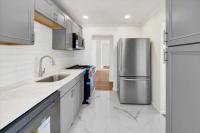 646 Baldwin Drive West Hempstead, NY 11552