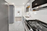 646 Baldwin Drive West Hempstead, NY 11552