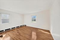 646 Baldwin Drive West Hempstead, NY 11552